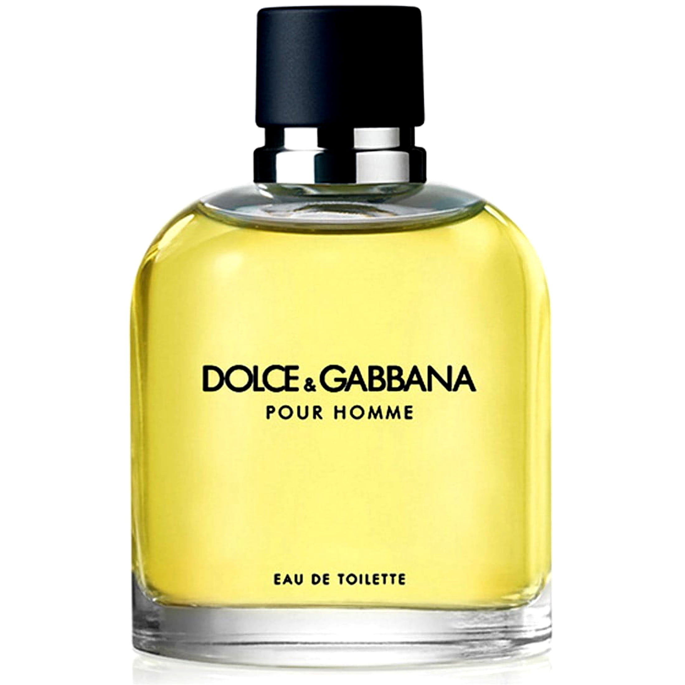 Dolce-Gabbana-Pour-Homme-Eau-