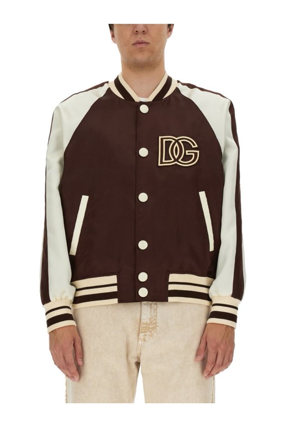 Rome Jacket (Men's)