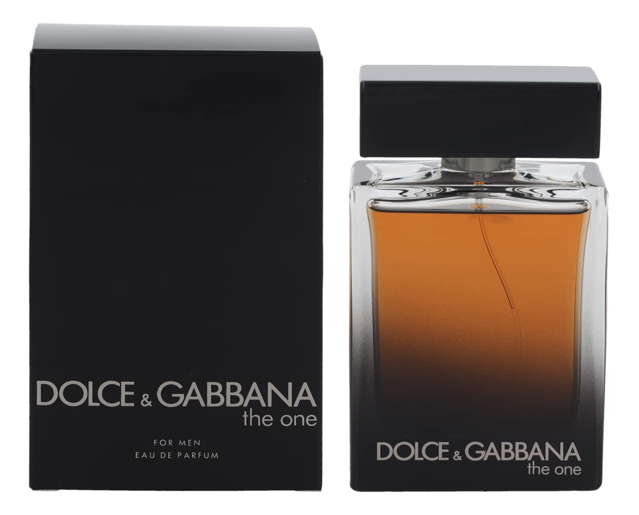 Dolce-Gabbana-The-One-3-3-oz-