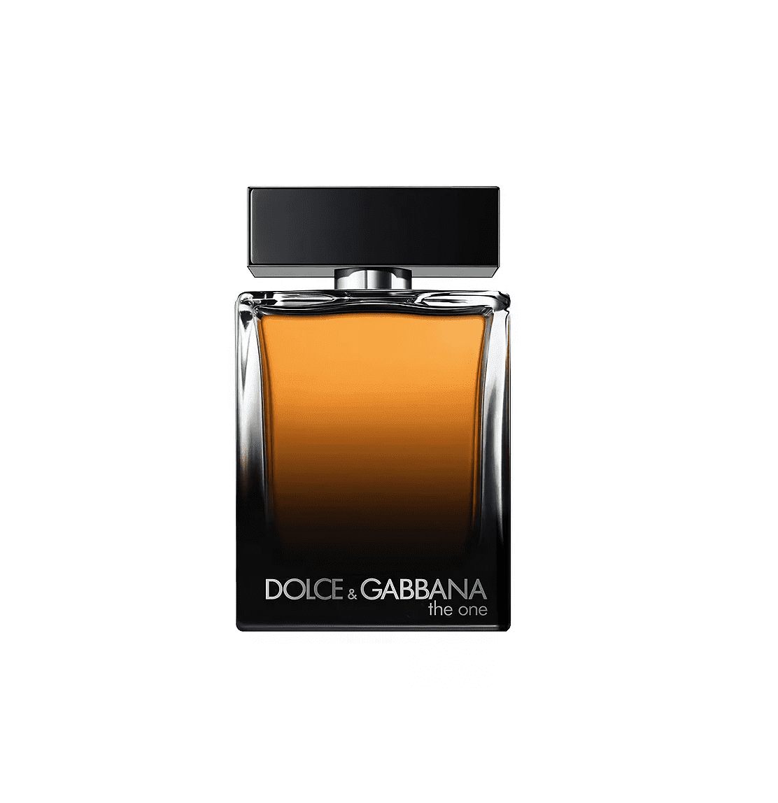 Amazon.com: Dolce & Gabbana The One, Eau De Parfum Spray