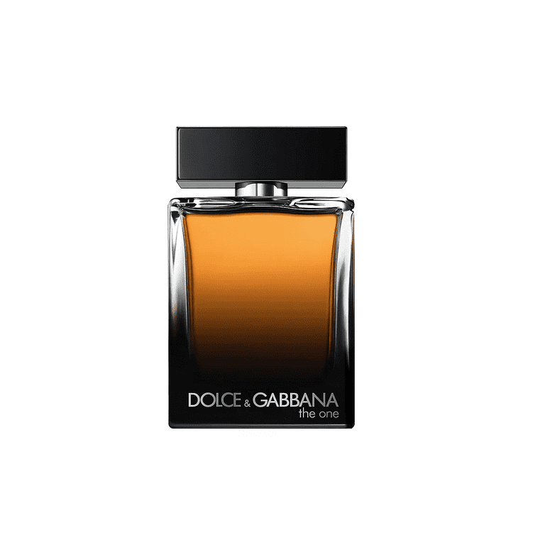 Dolce & Gabbana The One, Eau De Parfum Spray, For Men - 50