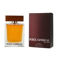 thumbnail image 1 of Dolce&Gabbana The One Eau De Toilette, Cologne for Men, 3.3 Oz, 1 of 6