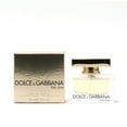 thumbnail image 1 of Dolce & Gabbana The One Eau De Parfum, Perfume for Women, 1.6 oz Spray, 1 of 1