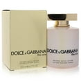 thumbnail image 1 of Dolce & Gabbana The One Perfumed Golden Satin Lotion, 6.7 Oz, 1 of 3