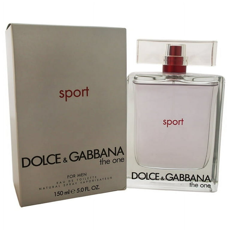 One sport perfume cheap