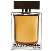 Dolce & Gabbana The One for Men 5.0 oz EDT