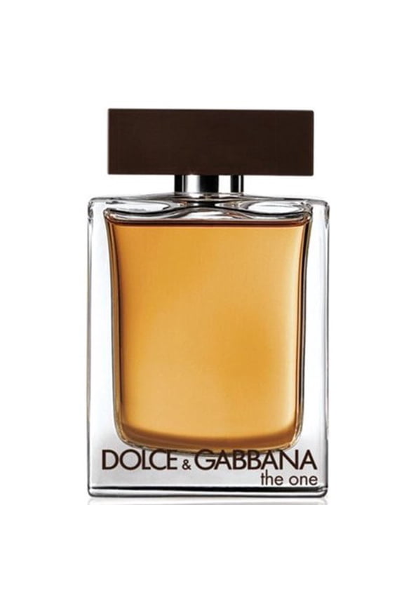 The One for Men 5.0 oz EDT