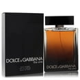 thumbnail image 1 of Dolce & Gabbana The One for Men Eau de Parfum Eau de Parfum for Men 100ml Spray Bottle, 1 of 2