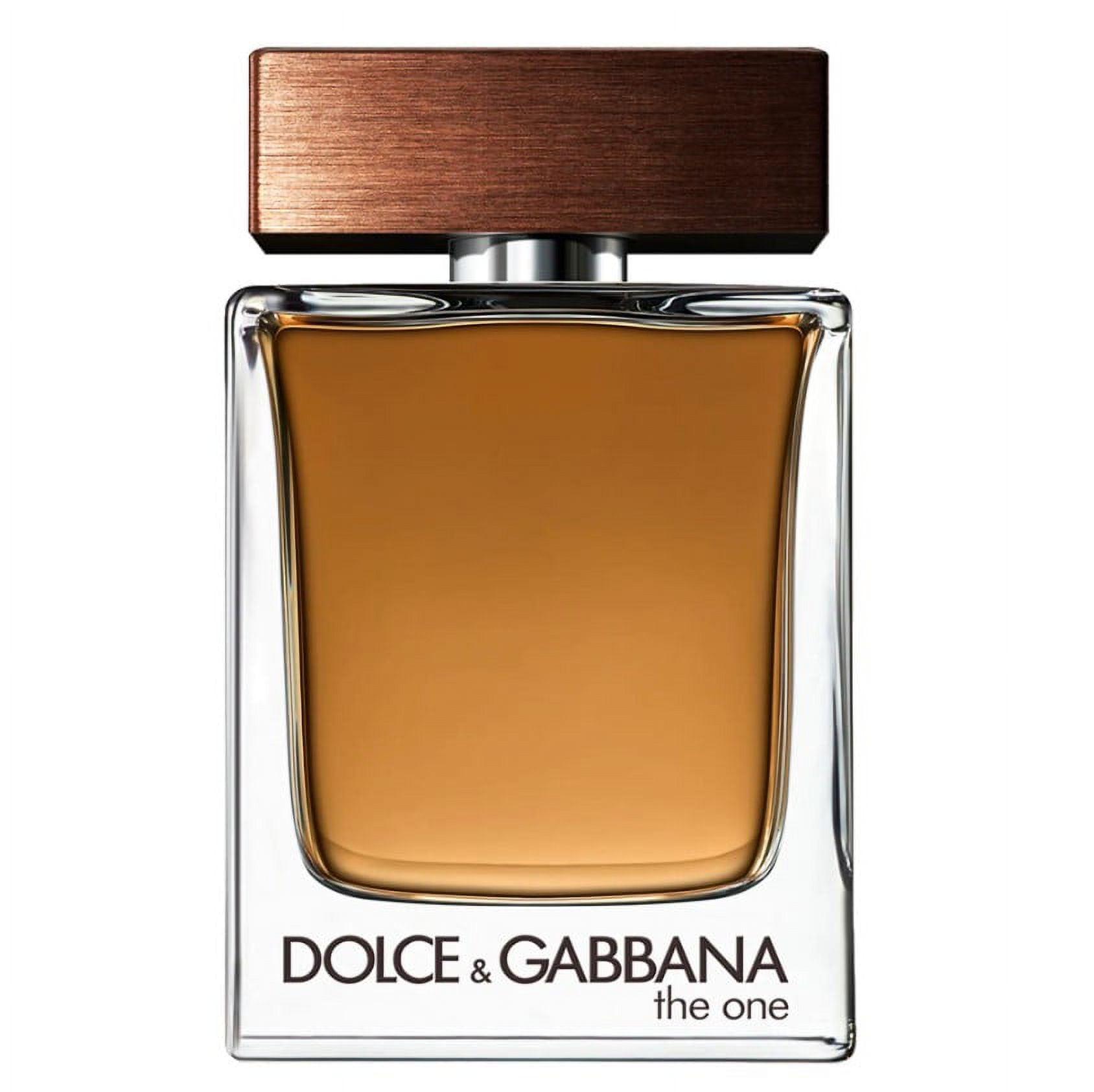 【ほぼ未使用】By DOLCE&GABBANA MAN オードトワレ 50ml ほぼ未使用】By DOLCE&GABBANA MAN オードトワレ 50ml ほぼ未使用】By