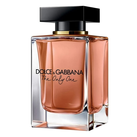 Dolce & Gabbana The Only One for Women Eau de Parfum 3.3 fl oz *EN