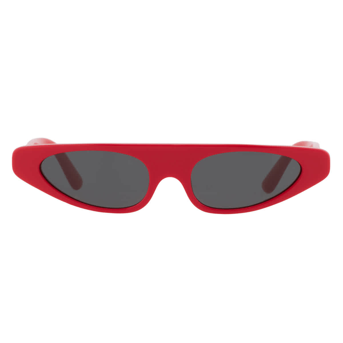 Dolce-Gabbana-Women-s-DG4442-  display picture 1