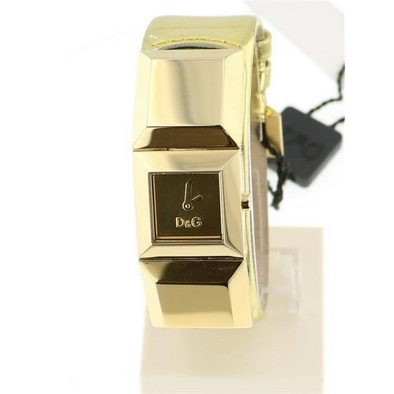 Dolce & Gabbana Women's DW0273 Watch