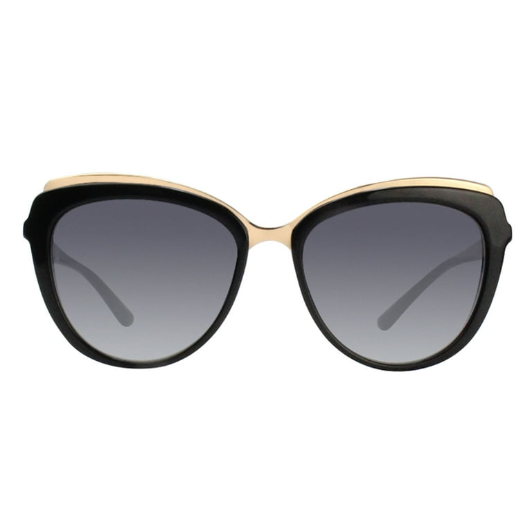 Dolce & gabbana dg4304 sunglasses sales
