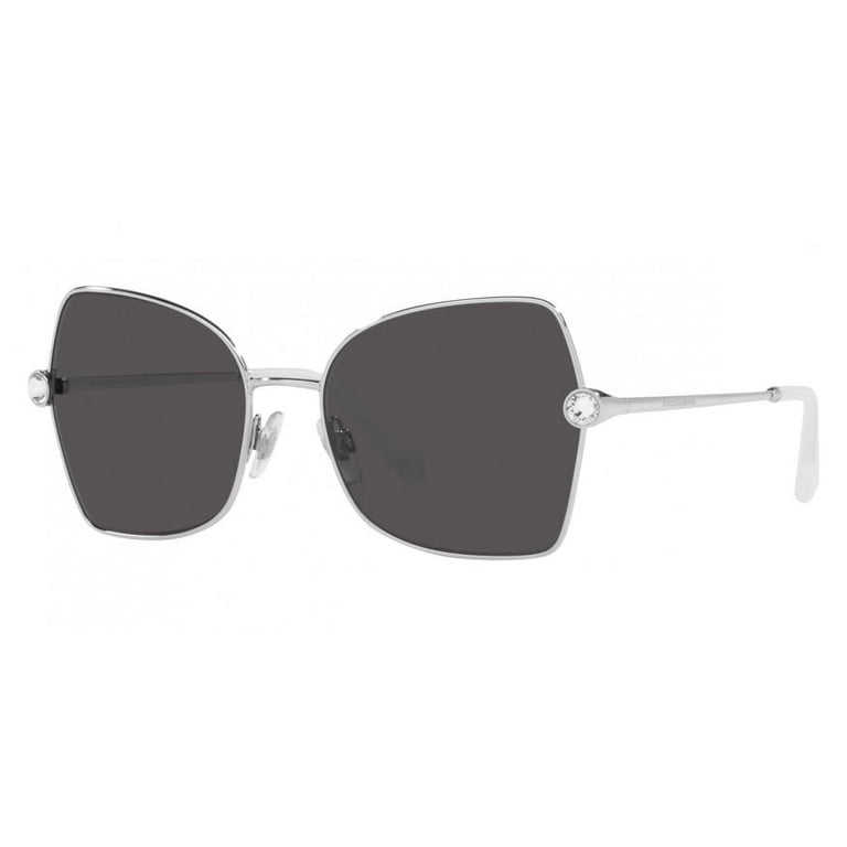 Dolce & Gabbana DG 2284B Metal Womens Butterfly Sunglasses  display picture 3