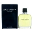 thumbnail image 1 of Dolce & Gabbana by Dolce & Gabbana, 6.7 oz Eau De Toilette Spray for Men, 1 of 1