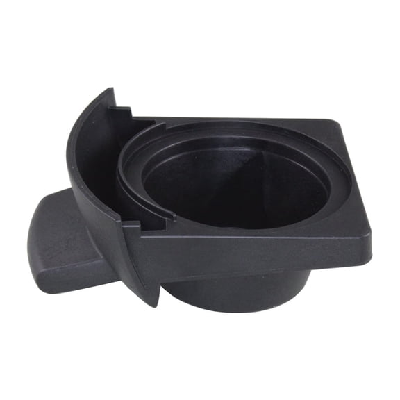 Dolce Gusto 2720622727 capsule holder suitable for KP 1000, 1002