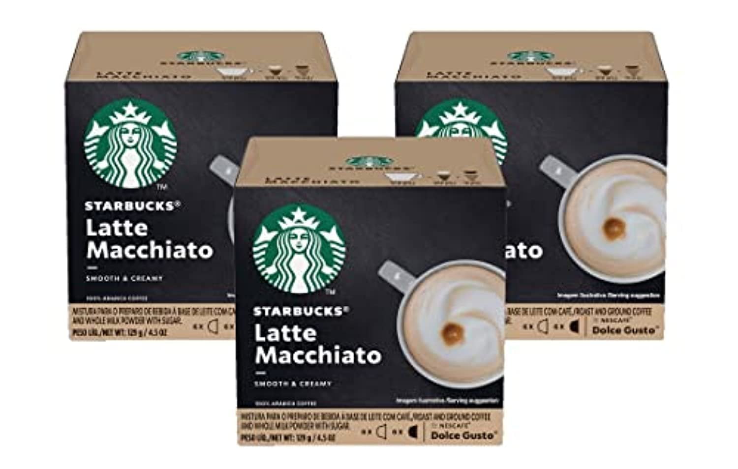 https://i5.walmartimages.com/seo/Dolce-Gusto-Starbucks-Coffee-Latte-Macchiato-Packaging-May-Vary-12-Count-Pack-of-3_e2b816b7-4d7d-4792-a9e2-2a4cd71e313a.7473e8881aad98e88b1222a645a3994d.jpeg