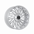 thumbnail image 1 of Dolce Luxury Sesto 22X9.5 6X135/6X139.7 87.1 6.63, 1 of 3