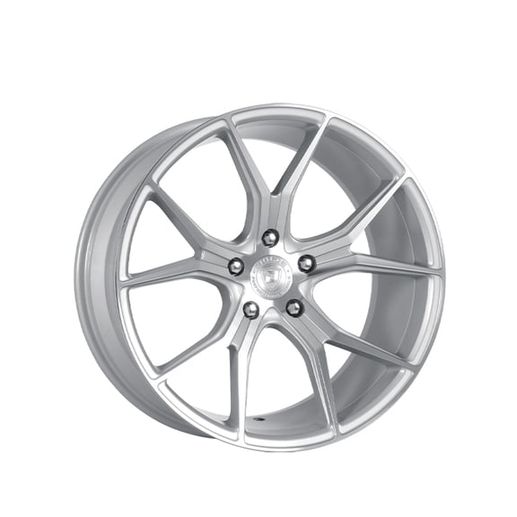 Dolce Performance Element 18X8.5 5X120 72.56 6.13