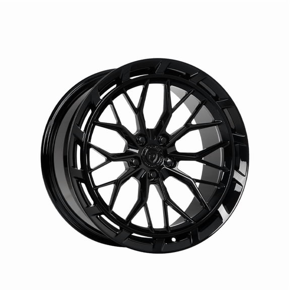 Dolce Performance Magari 20X9 5X112 66.56 6.49811023622047