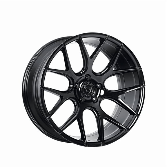 Dolce Performance Monza 19X8.5 5X112 66.56 5.85