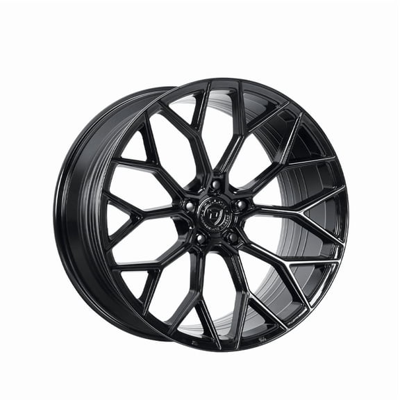 Dolce Performance Pista 19X9.5 5X120 72.56 6.82