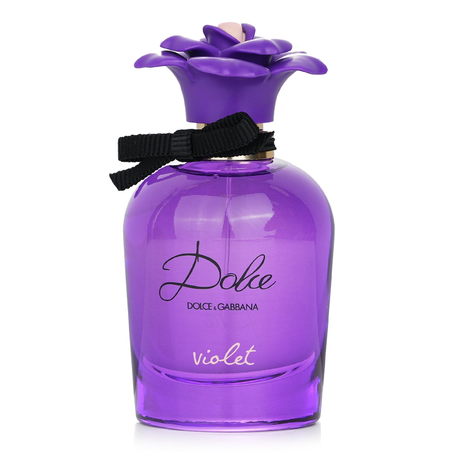 Dolce and Gabbana Dolce Violet , 1.7 oz EDT Spray
