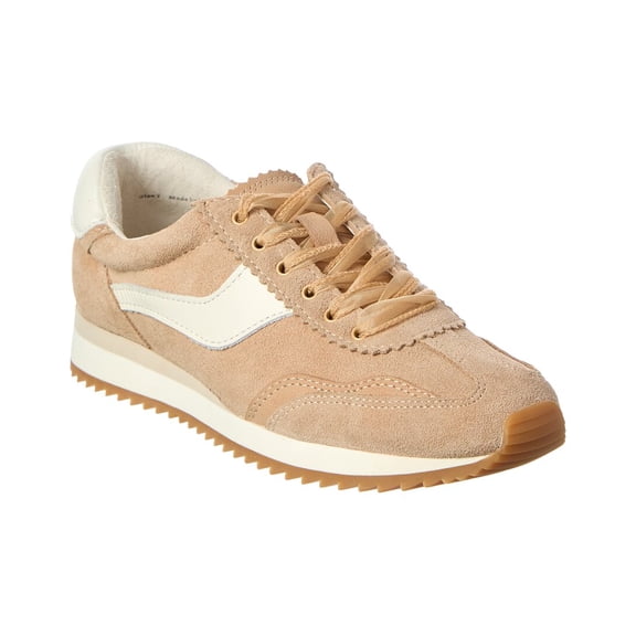 Dolce Vita B.Ntcd Suede Sneaker, 7
