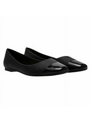 Size 14 womens flats clearance