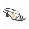 thumbnail image 1 of Dolce Vita Brina Sandal, 8, Black, 1 of 5