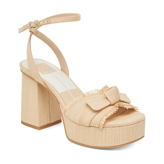Dolce Vita Brinly Sandal, 10