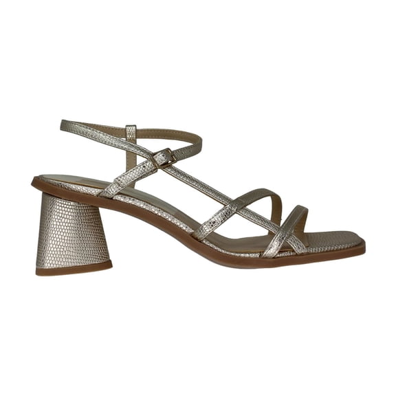 Dolce Vita Britt Platinum  BRITT-PLATINUM Women's Size 9