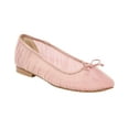 thumbnail image 1 of Dolce Vita Cassia Flat, 8.5, Brown, 1 of 5