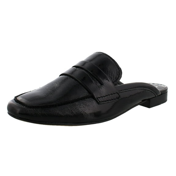 Dolce Vita Cybil Womens Shoes Size 6.5, Color: Midnight