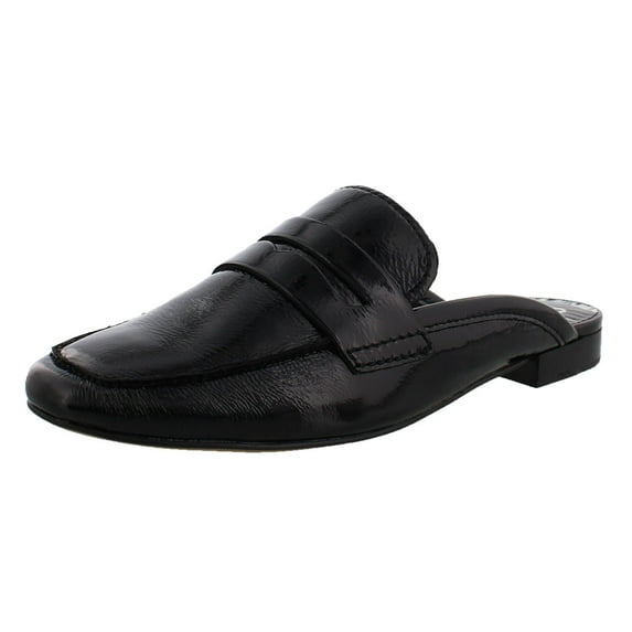 Dolce Vita Cybil Womens Shoes Size 6.5, Color: Midnight