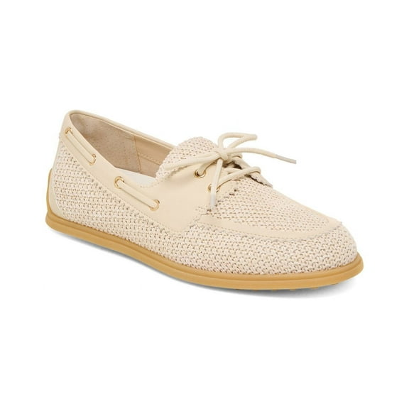 Dolce Vita Denton Flat, 9.5