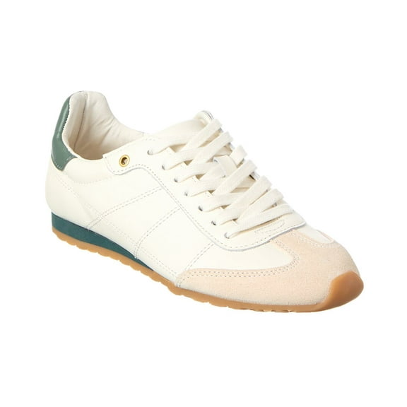 Dolce Vita Diallo Sneaker, 6.5