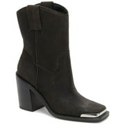 Dolce Vita FaIon Onyx FALON-ONYX Womens Size 8
