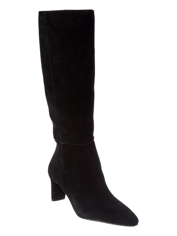 Dolce Vita Galina Suede Boot, 8.5