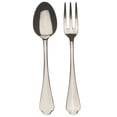 thumbnail image 1 of Dolce Vita Hostess Set Mirror Champagne, 1 of 2