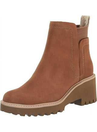 dolce vita bel ankle boots