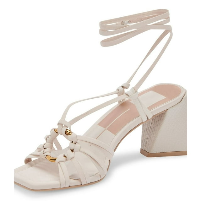 beige birkenstock clogs