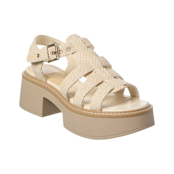 Dolce Vita Lawson Sandal, 10