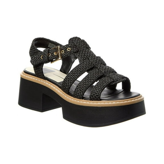 Dolce Vita Lawson Sandal, 9.5