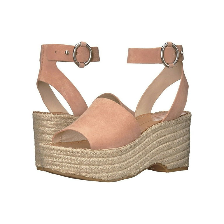 Lesly wedges dolce vita cheap