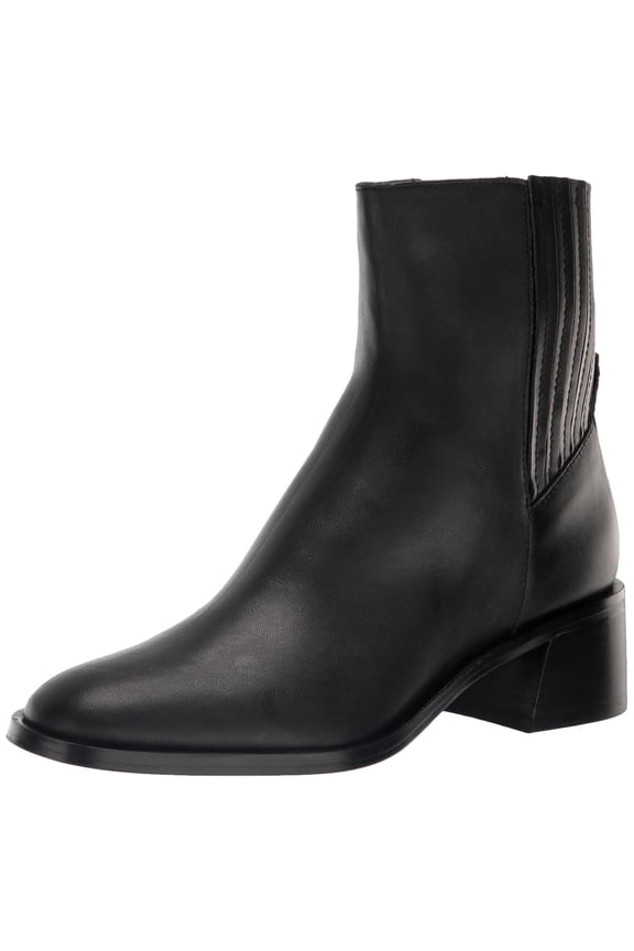 Linny H2O Black VLINNY0001 Women's Size 6