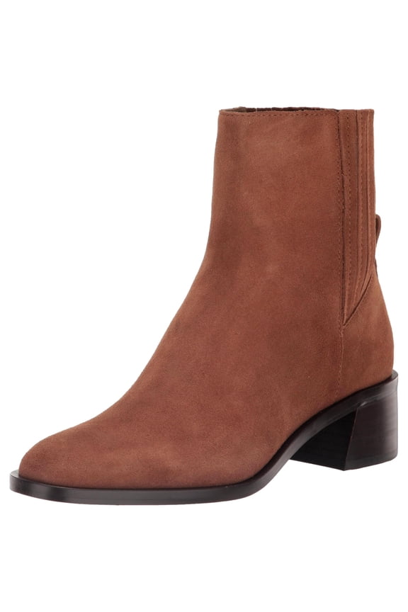 Linny H2O Brown VLINNY0200 Women's Size 7.5