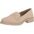 thumbnail image 1 of Dolce Vita Lug Loafer, 1 of 1