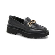 Dolce Vita Mambo Leather Loafer, 6.5