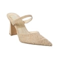 thumbnail image 1 of Dolce Vita Naily Sandal, 7.5, 1 of 5